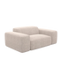 IMAGE for product variant SKU VASSOS1OCSTFBE