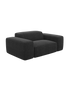 IMAGE for product variant SKU VASSOS1OCSTFBK