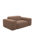 IMAGE for product variant SKU VASSOS1OCSTFBN