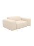 IMAGE for product variant SKU VASSOS1OCSTFC