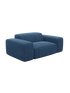 IMAGE for product variant SKU VASSOS1OCSTFDBL