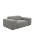 IMAGE for product variant SKU VASSOS1OCSTFGR