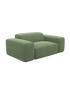 IMAGE for product variant SKU VASSOS1OCSTFG