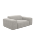 IMAGE for product variant SKU VASSOS1OCSTFLG