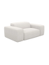 IMAGE for product variant SKU VASSOS1OCSTFW