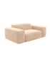 IMAGE for product variant SKU VASSOS1OCVEBE