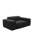IMAGE for product variant SKU VASSOS1OCVEBK