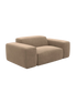 IMAGE for product variant SKU VASSOS1OCVEBN