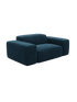 IMAGE for product variant SKU VASSOS1OCVEB