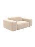 IMAGE for product variant SKU VASSOS1OCVEC