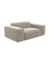 IMAGE for product variant SKU VASSOS1OCVEDBE