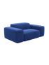 IMAGE for product variant SKU VASSOS1OCVEDBL