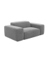 IMAGE for product variant SKU VASSOS1OCVEDG