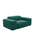 IMAGE for product variant SKU VASSOS1OCVEG