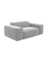 IMAGE for product variant SKU VASSOS1OCVELG