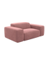 IMAGE for product variant SKU VASSOS1OCVEPS