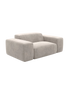 IMAGE for product variant SKU VASSOS1OCVESD