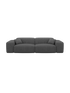 IMAGE for product variant SKU VASSOS2OCBOGE