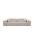 IMAGE for product variant SKU VASSOS2OCBOT