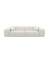 IMAGE for product variant SKU VASSOS2OCBOW