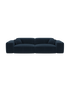 IMAGE for product variant SKU VASSOS2OCCOVDBL