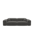 IMAGE for product variant SKU VASSOS2OCCOVDG