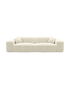 IMAGE for product variant SKU VASSOS2OCCOVLB
