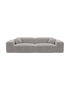 IMAGE for product variant SKU VASSOS2OCCOVLG
