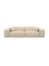 IMAGE for product variant SKU VASSOS2OCRELRBE