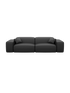 IMAGE for product variant SKU VASSOS2OCRELRBK