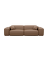 IMAGE for product variant SKU VASSOS2OCRELRCB