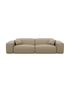 IMAGE for product variant SKU VASSOS2OCRELRDBE