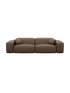 IMAGE for product variant SKU VASSOS2OCRELRDB