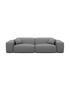 IMAGE for product variant SKU VASSOS2OCRELRDG