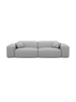 IMAGE for product variant SKU VASSOS2OCRELRLG