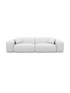 IMAGE for product variant SKU VASSOS2OCRELRW