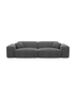 IMAGE for product variant SKU VASSOS2OCSTFAT