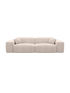 IMAGE for product variant SKU VASSOS2OCSTFBE
