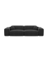 IMAGE for product variant SKU VASSOS2OCSTFBK