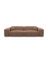 IMAGE for product variant SKU VASSOS2OCSTFBN