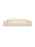 IMAGE for product variant SKU VASSOS2OCSTFC