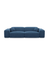 IMAGE for product variant SKU VASSOS2OCSTFDBL