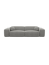 IMAGE for product variant SKU VASSOS2OCSTFGR