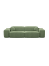 IMAGE for product variant SKU VASSOS2OCSTFG