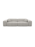IMAGE for product variant SKU VASSOS2OCSTFLG