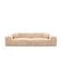 IMAGE for product variant SKU VASSOS2OCVEBE