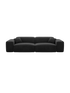 IMAGE for product variant SKU VASSOS2OCVEBK