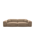 IMAGE for product variant SKU VASSOS2OCVEBN