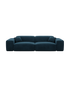 IMAGE for product variant SKU VASSOS2OCVEB