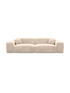 IMAGE for product variant SKU VASSOS2OCVEC